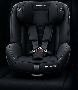 Premium Toddler Child Seat